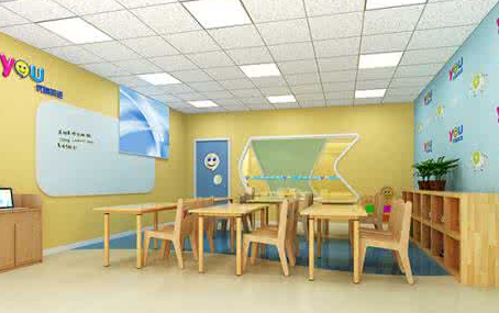 /uploads/image/2019/12/13/5a06ae9b4ee995881c9aa3a27c860997.png /uploads/image/2019/12/13/5a06ae9b4ee995881c9aa3a27c860997.png