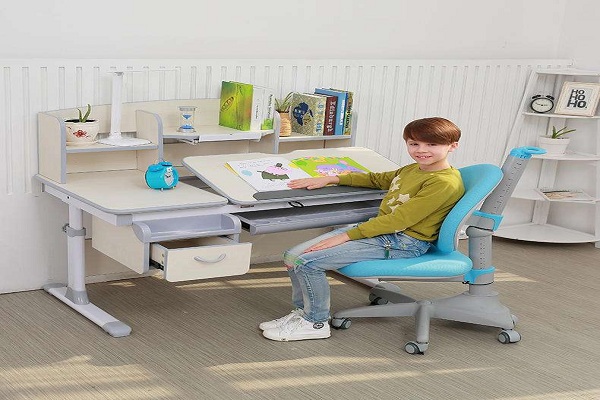 凱酷兒童學習桌加盟 凱酷兒童學習桌加盟