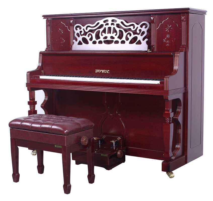 博悅鋼琴加盟 博悅鋼琴加盟