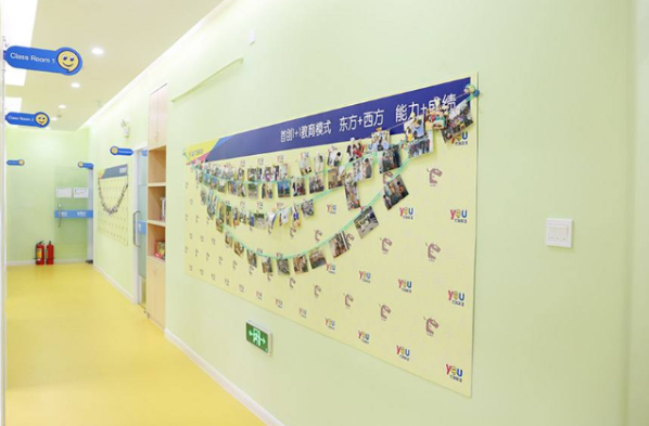 /uploads/image/2019/12/13/af83f0588d2e84f6e360b2f28e94a4e0.png /uploads/image/2019/12/13/af83f0588d2e84f6e360b2f28e94a4e0.png