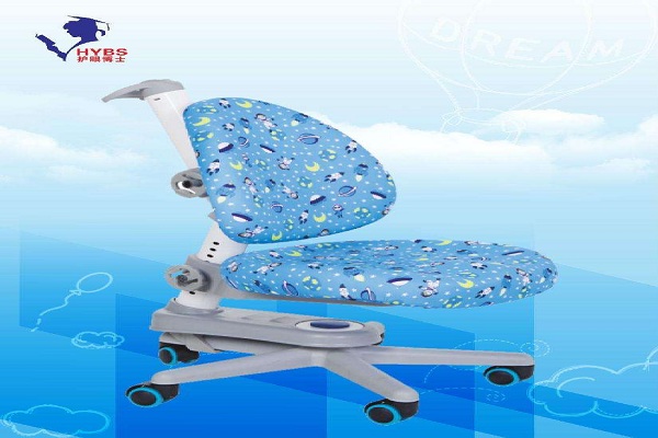 眼博士學習用品加盟 眼博士學習用品加盟