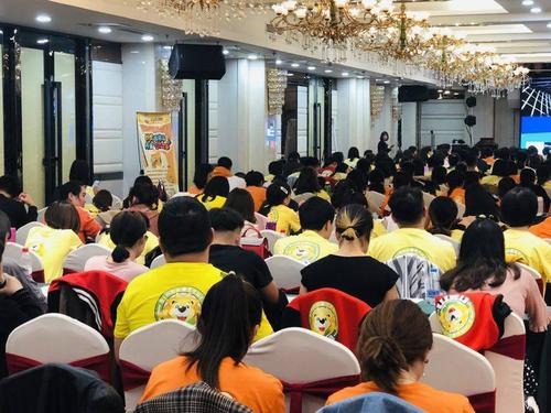 羅米思加盟 羅米思加盟