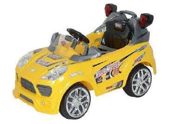 咪多奇童車加盟 咪多奇童車加盟