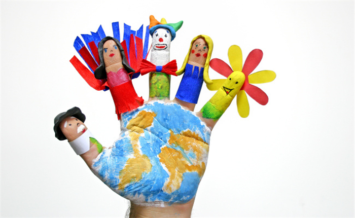 第七藝術教育加盟 第七藝術教育加盟