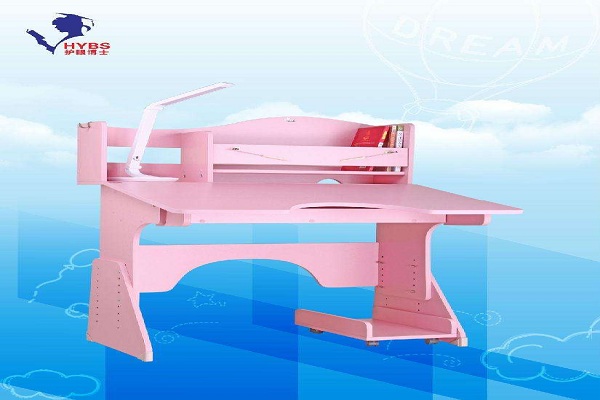 眼博士學習用品加盟 眼博士學習用品加盟