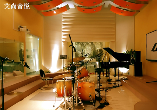 艾尚音悅文化藝術(shù)中心加盟 艾尚音悅文化藝術(shù)中心加盟