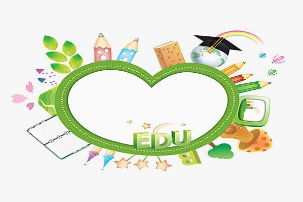 眼博士學習用品加盟 眼博士學習用品加盟