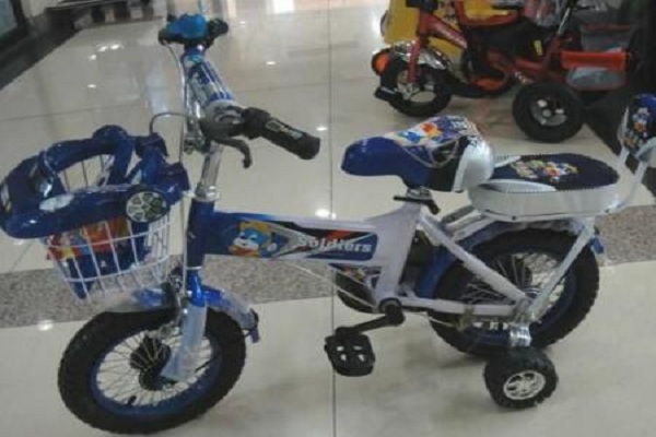 小騎士炫彩潮流童車加盟 小騎士炫彩潮流童車加盟