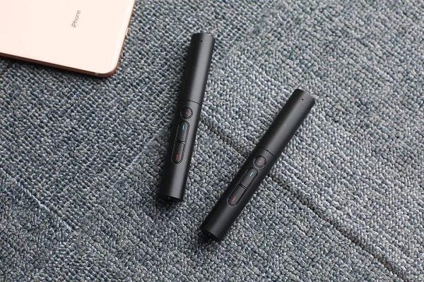 環球通口語陪練翻譯筆加盟 環球通口語陪練翻譯筆加盟