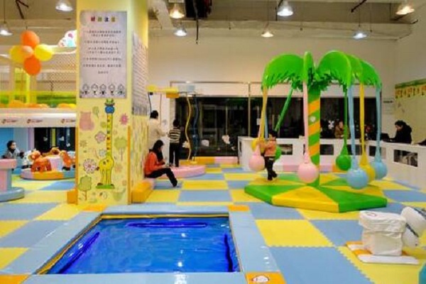 sunjoin親子樂園加盟 sunjoin親子樂園加盟