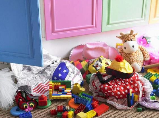 快樂貓兒童玩具加盟 快樂貓兒童玩具加盟