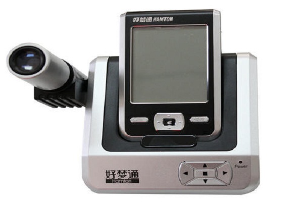 好夢通學習機加盟 好夢通學習機加盟