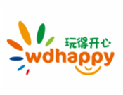 玩得開心兒童玩具