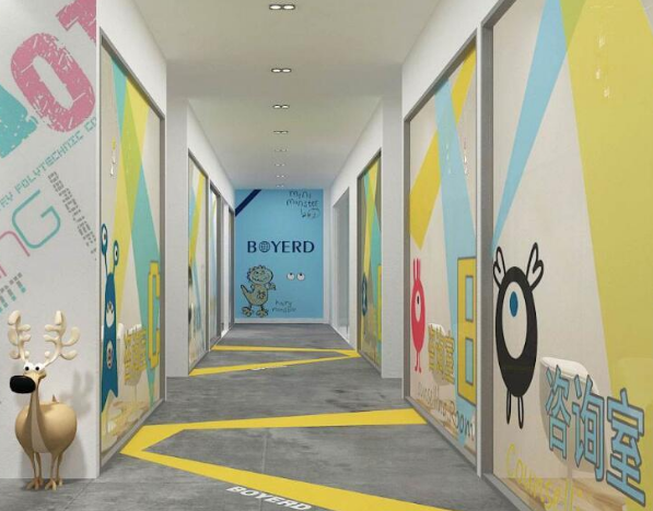 雙木橋幼小教育加盟 雙木橋幼小教育加盟