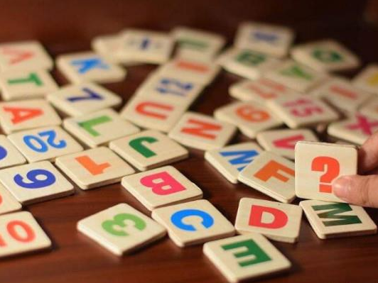 快樂貓兒童玩具加盟 快樂貓兒童玩具加盟