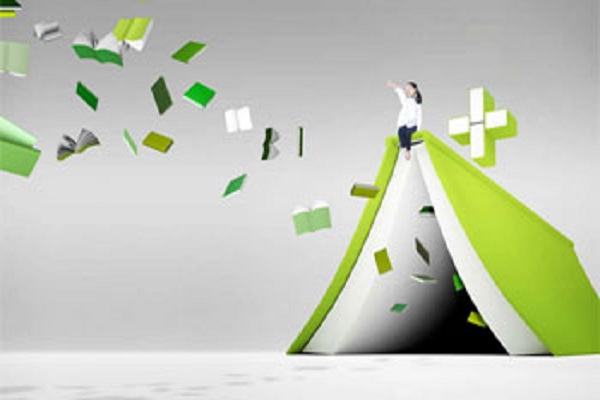 最強大腦儀加盟 最強大腦儀加盟