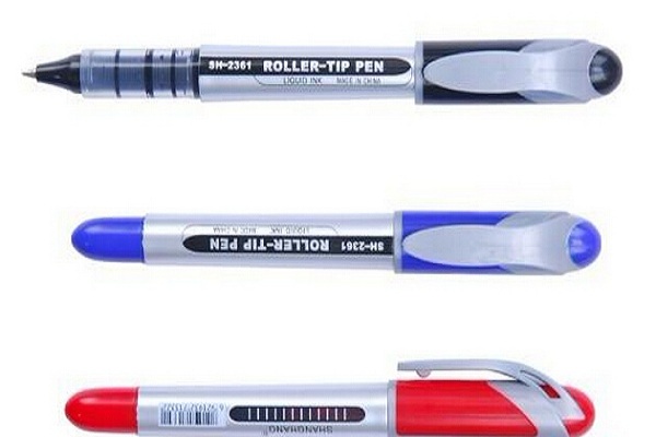 上航文具加盟 上航文具加盟