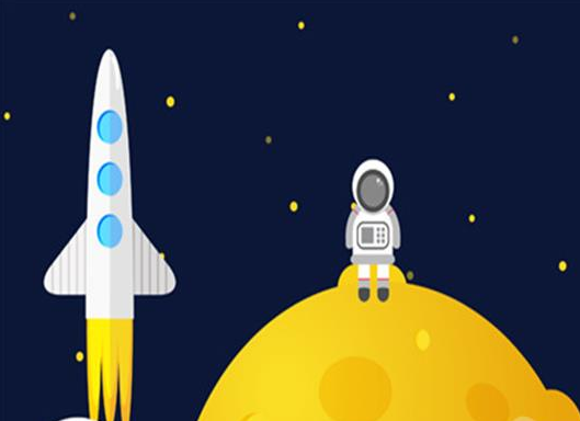 九天未來steam教育加盟 九天未來steam教育加盟