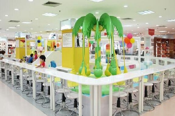 sunjoin親子樂園加盟 sunjoin親子樂園加盟