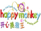開心美猴王玩具