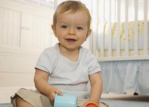 貝益星益智玩具加盟 貝益星益智玩具加盟