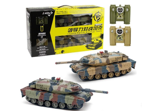 環奇玩具加盟 環奇玩具加盟