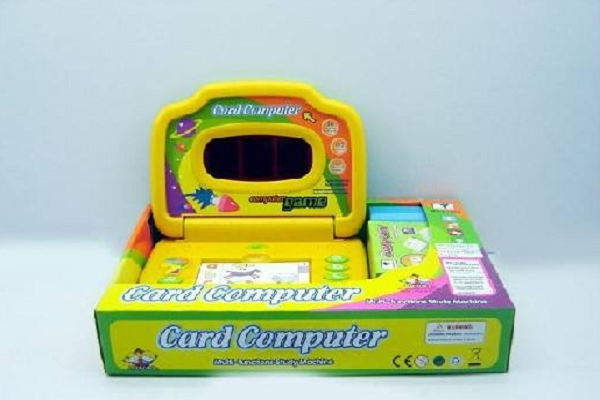 好夢通學習機加盟 好夢通學習機加盟