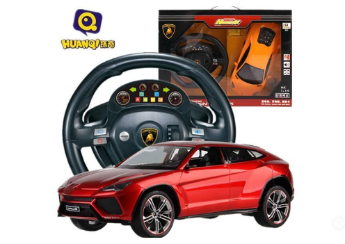 環奇玩具加盟 環奇玩具加盟