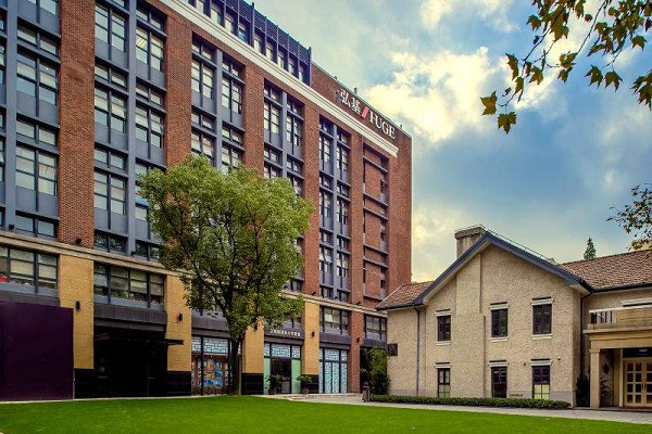 弘基貴族財智學院加盟 弘基貴族財智學院加盟