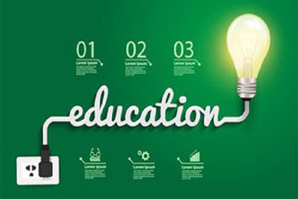 最強大腦儀加盟 最強大腦儀加盟