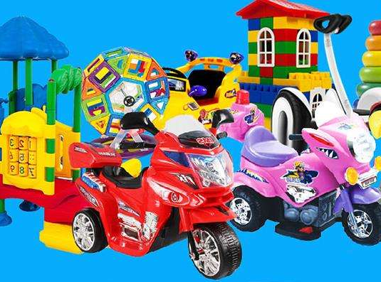 哆哆熊兒童玩具加盟 哆哆熊兒童玩具加盟