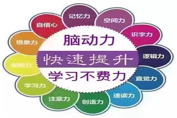 弘基貴族財智學院加盟 弘基貴族財智學院加盟