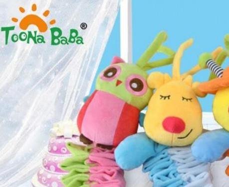 東芭玩具加盟 東芭玩具加盟