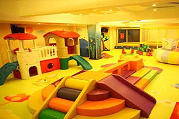 sunjoin親子樂園加盟 sunjoin親子樂園加盟