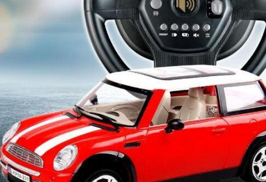 環奇玩具加盟 環奇玩具加盟