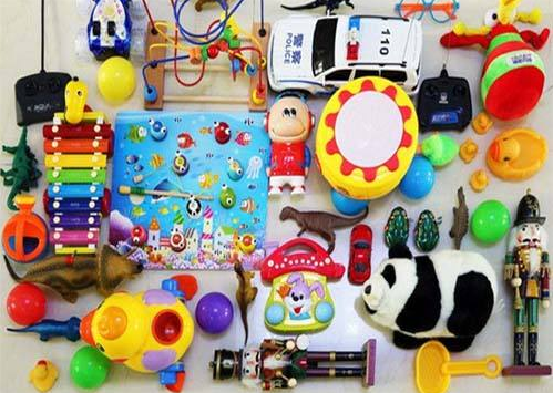 哆哆熊兒童玩具加盟 哆哆熊兒童玩具加盟