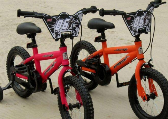 酷樂士童車加盟 酷樂士童車加盟