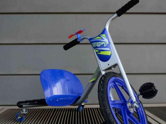 童慶BD漂移車加盟 童慶BD漂移車加盟