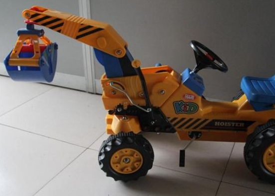 哆哆熊兒童玩具加盟 哆哆熊兒童玩具加盟