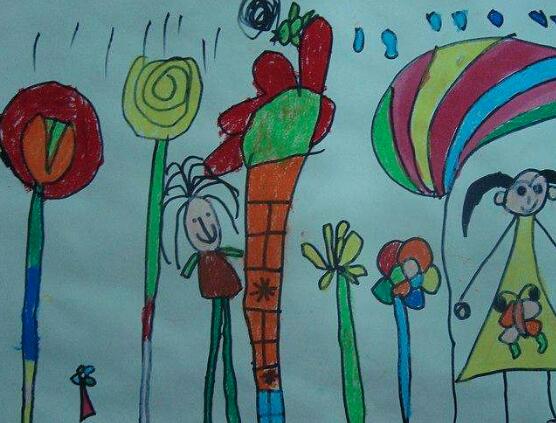 心園米羅少兒美術(shù)加盟 心園米羅少兒美術(shù)加盟