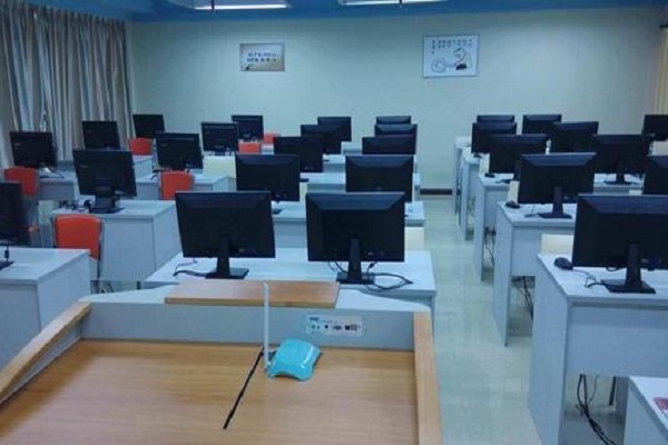 諾達計算機加盟