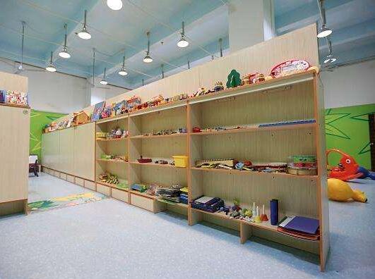 慧啟樂教育加盟 慧啟樂教育加盟