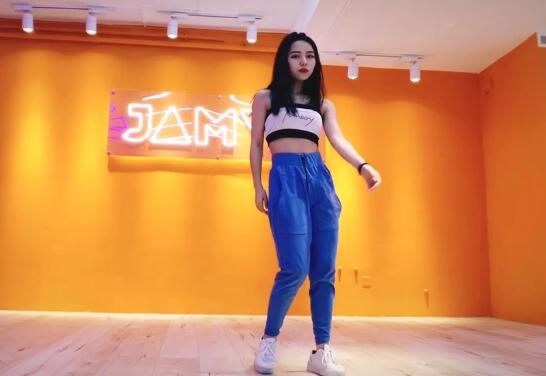 JAMYO音樂舞蹈加盟 JAMYO音樂舞蹈加盟