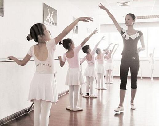舞樂坊少兒舞蹈加盟 舞樂坊少兒舞蹈加盟