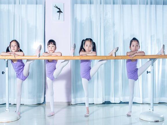 舞樂坊少兒舞蹈加盟 舞樂坊少兒舞蹈加盟