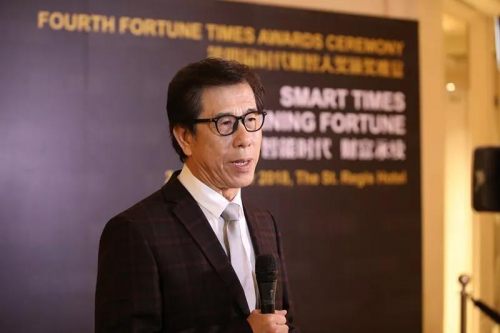 時(shí)代財(cái)智教育加盟 時(shí)代財(cái)智教育加盟