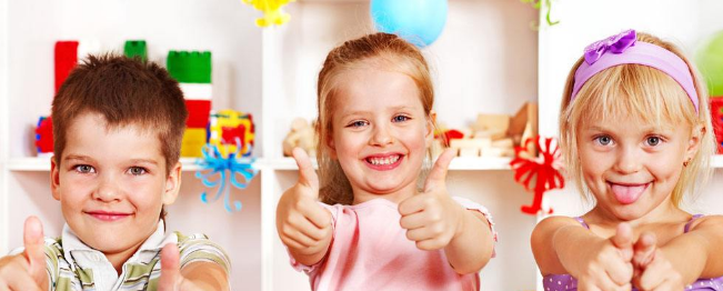 蘭博爾少兒英語加盟 蘭博爾少兒英語加盟