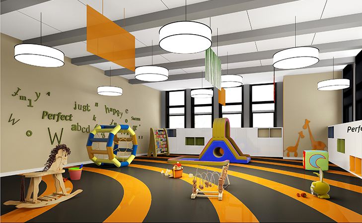 德域教育加盟 德域教育加盟