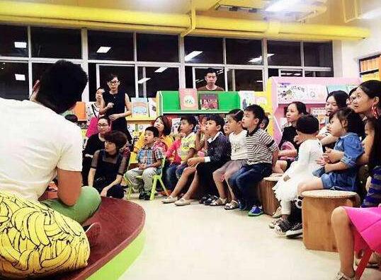 丹尼寶貝早教加盟 丹尼寶貝早教加盟