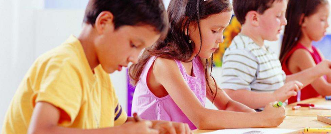 蘭博爾少兒英語加盟 蘭博爾少兒英語加盟